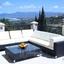 3 bedroom detached house for sale neo chorio paphos 8959372 thumbnail 17780957
