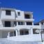3 bedroom detached house for sale neo chorio paphos 8959372 thumbnail 17780959