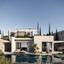 3 bedroom detached house for sale peyia paphos 1270372 thumbnail 5571276