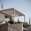 3 bedroom detached house for sale peyia paphos 1270372 thumbnail 5571278
