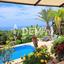 3 bedroom detached house for sale peyia paphos 7812372 thumbnail 10639543