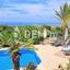 3 bedroom detached house for sale peyia paphos 7812372 thumbnail 10639544