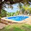 3 bedroom detached house for sale peyia paphos 7812372 thumbnail 10639545