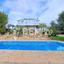 3 bedroom detached house for sale peyia paphos 7812372 thumbnail 10639546