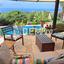 3 bedroom detached house for sale peyia paphos 7812372 thumbnail 10639547