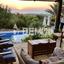 3 bedroom detached house for sale peyia paphos 7812372 thumbnail 10639549