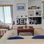 3 bedroom detached house for sale peyia paphos 7812372 thumbnail 10639550