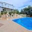 3 bedroom detached house for sale peyia paphos 7812372 thumbnail 10639551