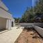 3 bedroom detached house for sale pissouri limassol 8792372 thumbnail 16698774