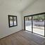3 bedroom detached house for sale pissouri limassol 8792372 thumbnail 16698776