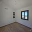 3 bedroom detached house for sale pissouri limassol 8792372 thumbnail 16698778