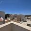 3 bedroom detached house for sale pissouri limassol 8792372 thumbnail 16698779
