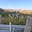 3 bedroom detached house for sale silikou limassol 8890372 thumbnail 17319288