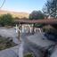 3 bedroom detached house for sale silikou limassol 8890372 thumbnail 17319289