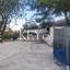 3 bedroom detached house for sale silikou limassol 8890372 thumbnail 17319291