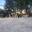 3 bedroom detached house for sale silikou limassol 8890372 thumbnail 17319292