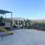 3 bedroom detached house for sale silikou limassol 8890372 thumbnail 17319293