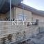 3 bedroom detached house for sale silikou limassol 8890372 thumbnail 17319294