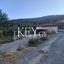 3 bedroom detached house for sale silikou limassol 8890372 thumbnail 17319295