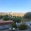 3 bedroom detached house for sale silikou limassol 8890372 thumbnail 17319296