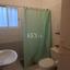 3 bedroom detached house for sale silikou limassol 8890372 thumbnail 17319297
