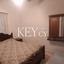 3 bedroom detached house for sale silikou limassol 8890372 thumbnail 17319298