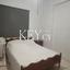 3 bedroom detached house for sale silikou limassol 8890372 thumbnail 17319299
