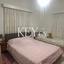3 bedroom detached house for sale silikou limassol 8890372 thumbnail 17319300