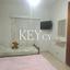 3 bedroom detached house for sale silikou limassol 8890372 thumbnail 17319301