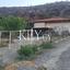 3 bedroom detached house for sale silikou limassol 8890372 thumbnail 17319302