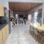 3 bedroom detached house for sale silikou limassol 8890372 thumbnail 17319303