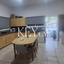 3 bedroom detached house for sale silikou limassol 8890372 thumbnail 17319304