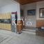 3 bedroom detached house for sale silikou limassol 8890372 thumbnail 17319305