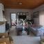 3 bedroom detached house for sale silikou limassol 8890372 thumbnail 17319306