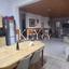 3 bedroom detached house for sale silikou limassol 8890372 thumbnail 17319308