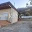 3 bedroom detached house for sale silikou limassol 8890372 thumbnail 17319309
