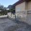 3 bedroom detached house for sale silikou limassol 8890372 thumbnail 17319310