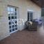 3 bedroom detached house for sale silikou limassol 8890372 thumbnail 17319311