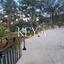 3 bedroom detached house for sale silikou limassol 8890372 thumbnail 17319312