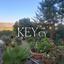 3 bedroom detached house for sale silikou limassol 8890372 thumbnail 17319313