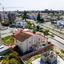 3 bedroom detached house for sale sotiros agios ioannis larnaca larnaca 1809372 thumbnail 17232206