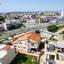 3 bedroom detached house for sale sotiros agios ioannis larnaca larnaca 1809372 thumbnail 17232207