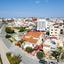 3 bedroom detached house for sale sotiros agios ioannis larnaca larnaca 1809372 thumbnail 17232208