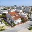 3 bedroom detached house for sale sotiros agios ioannis larnaca larnaca 1809372 thumbnail 17232209