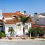 3 bedroom detached house for sale sotiros agios ioannis larnaca larnaca 1809372 thumbnail 17232210
