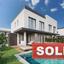 3 bedroom detached house sold kato paphos paphos 7893372 thumbnail 11061466