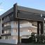 3 bedroom penthouse for sale latsia nicosia 1547372 thumbnail 12859830