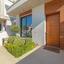 3 bedroom semi detached house for rent potamos germasogeias limassol 8745372 thumbnail 16431219