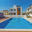 3 bedroom semi detached house for rent potamos germasogeias limassol 8745372 thumbnail 16431222