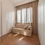3 bedroom semi detached house for rent potamos germasogeias limassol 8745372 thumbnail 16431227